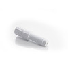 Duobond UV-Hars 2.5 ml + injector