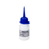 Duobond Impact-filler 25 ml