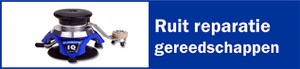 Reparatie Gereedschappen